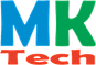 logo_mktech-filtered.png